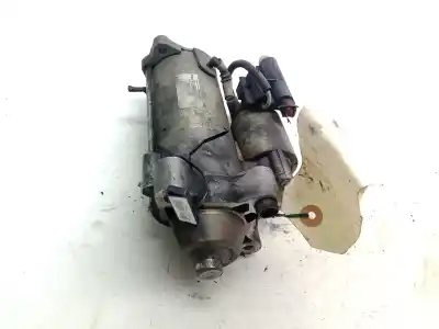 Pezzo di ricambio per auto di seconda mano Motorino Di Avviamento per VOLVO 5090 SinValor Riferimenti OEM IAM   