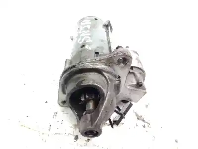 Автозапчасти б/у двигатель запускается за FORD 7585 SNJA ссылки OEM IAM   