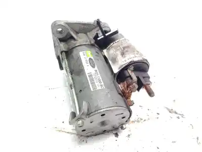 Автозапчасти б/у двигатель запускается за ford 7585 snja ссылки oem iam   