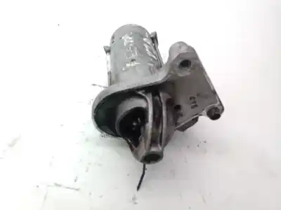 Автозапчасти б/у двигатель запускается за FORD 7585 SinValor ссылки OEM IAM   