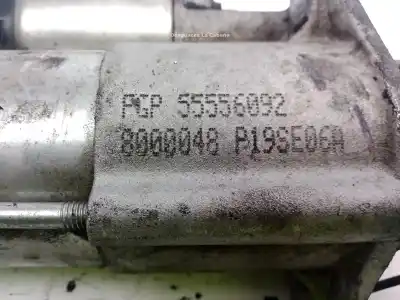 Автозапчасти б/у двигатель запускается за opel 5098 z16xe1 ссылки oem iam   