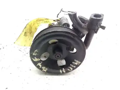 Second-hand car spare part STEERING PUMP for KIA RIO (JB)  OEM IAM references   