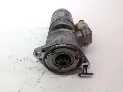 Автозапчасти б/у ДВИГАТЕЛЬ ЗАПУСКАЕТСЯ за OPEL 3684  ссылки OEM IAM   