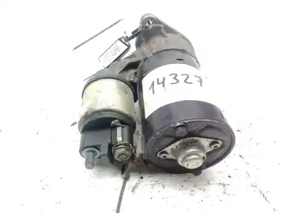 Автозапчасти б/у двигатель запускается за opel 5098 z 14 xep ссылки oem iam   