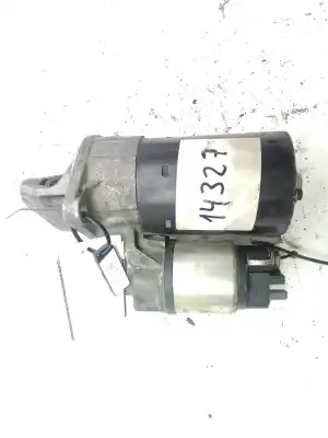 Автозапчасти б/у двигатель запускается за opel 5098 z 14 xep ссылки oem iam   