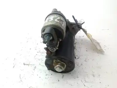 Автозапчасти б/у двигатель запускается за opel 5098 z 14 xep ссылки oem iam   