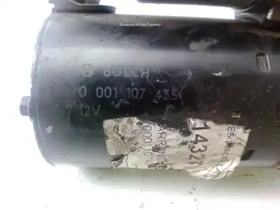 Автозапчасти б/у двигатель запускается за opel 5098 z 14 xep ссылки oem iam   