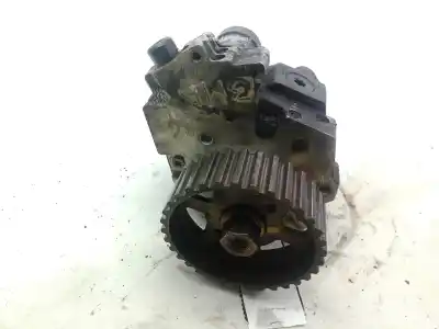 Peça sobressalente para automóvel em segunda mão Bomba Alta por FORD FOCUS C-MAX (CAP) G8DA Referências OEM IAM 9651844380, 0445010089  
