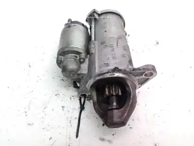 Автозапчасти б/у двигатель запускается за OPEL 5098 A16XE ссылки OEM IAM   