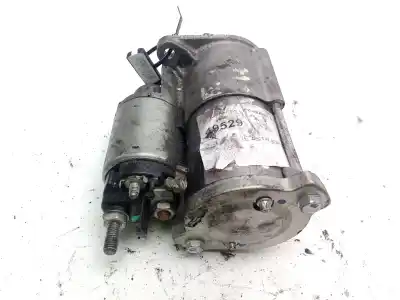 Автозапчасти б/у двигатель запускается за opel 5098 a16xe ссылки oem iam   