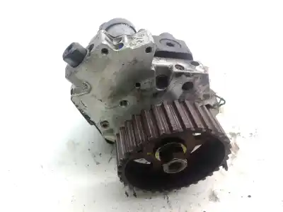 Peça sobressalente para automóvel em segunda mão Bomba Alta por FORD FOCUS C-MAX (CAP) G8DA Referências OEM IAM   