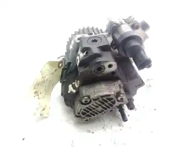 Pezzo di ricambio per auto di seconda mano pompa alta per ford focus c-max (cap) g8da riferimenti oem iam   