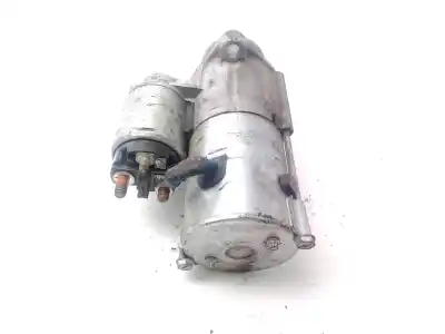 Pezzo di ricambio per auto di seconda mano motorino di avviamento per saab 4923 sinvalor riferimenti oem iam   