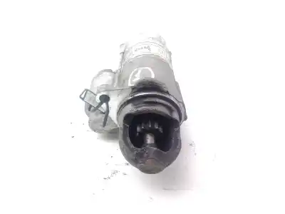 Second-hand car spare part Starter Motor for SAAB 4923 SinValor OEM IAM references   