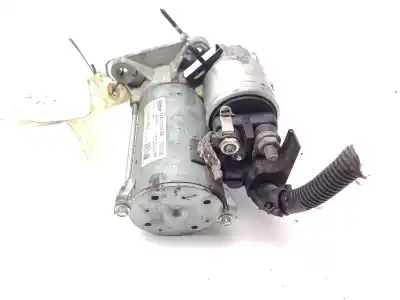 Автозапчасти б/у двигатель запускается за ford 7585 snjb ссылки oem iam   