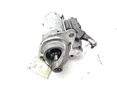 Автозапчасти б/у двигатель запускается за FORD 7585 SNJB ссылки OEM IAM   