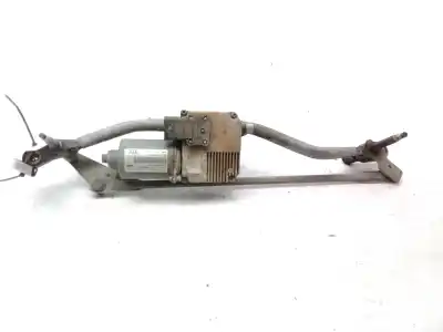 Peça sobressalente para automóvel em segunda mão MOTOR DO LIMPA PARA BRISAS por AUDI A5 (8T3)  Referências OEM IAM 8T1955119B  