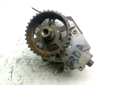 Peça sobressalente para automóvel em segunda mão Bomba Alta por FORD FOCUS C-MAX (CAP) G8DA Referências OEM IAM   