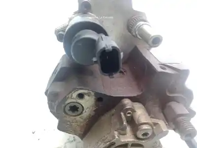 Pezzo di ricambio per auto di seconda mano pompa alta per ford focus c-max (cap) g8da riferimenti oem iam   
