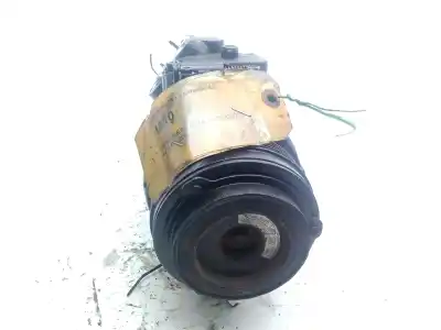 Pezzo di ricambio per auto di seconda mano COMPRESSORE ARIA CONDIZIONATA per BMW SERIE 5 TOURING (E61)  Riferimenti OEM IAM 4472208023  