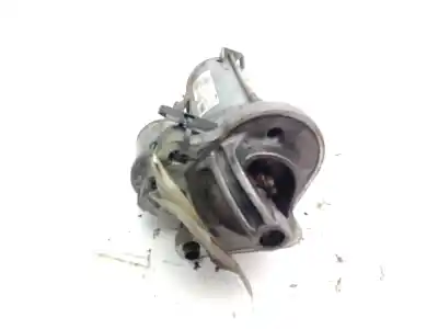 Peça sobressalente para automóvel em segunda mão Motor De Arranque por FORD 11946 UGCB Referências OEM IAM 8V2111000AE  