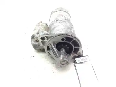 Second-hand car spare part STARTER MOTOR for NISSAN 1194  OEM IAM references   