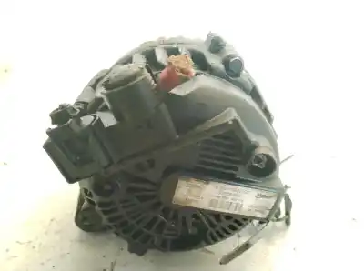 Second-hand car spare part alternator for ford fiesta vi (cb1, ccn) 1.5 tdci oem iam references av6n10300dc  
