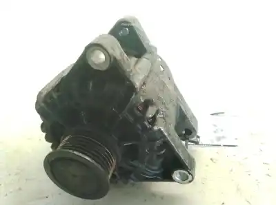Second-hand car spare part alternator for ford fiesta vi (cb1, ccn) 1.5 tdci oem iam references av6n10300dc  