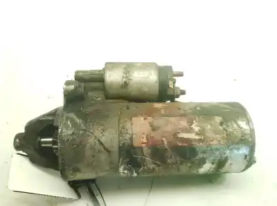 Second-hand car spare part starter motor for ford focus (daw, dbw) 1.8 turbo di / tddi oem iam references   