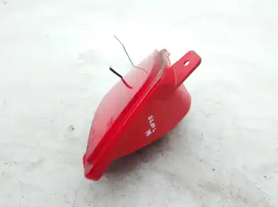 Pezzo di ricambio per auto di seconda mano paraurti luce posteriore destro per opel mokka / mokka x (j13) 1.4 (_76) riferimenti oem iam 95418172  