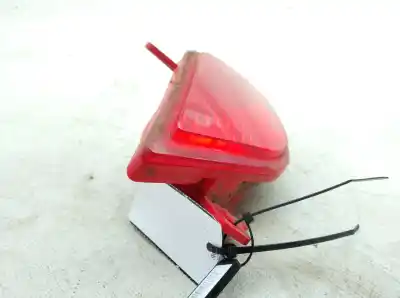 Pezzo di ricambio per auto di seconda mano paraurti luce posteriore destro per opel mokka / mokka x (j13) 1.4 (_76) riferimenti oem iam 95418172  