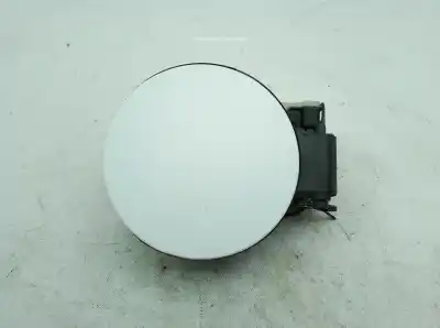 Piesă de schimb auto la mâna a doua Capac De Combustibil pentru OPEL MOKKA / MOKKA X (J13) 1.4 (_76) Referințe OEM IAM 13501151  