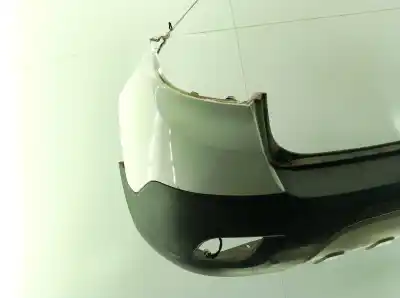 Pezzo di ricambio per auto di seconda mano paraurti posteriore per opel mokka / mokka x (j13) 1.4 (_76) riferimenti oem iam 95365612  