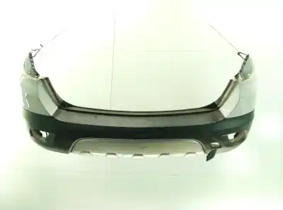 Peça sobressalente para automóvel em segunda mão Para Choques Traseiro por OPEL MOKKA / MOKKA X (J13) 1.4 (_76) Referências OEM IAM 95365612  
