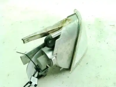 Second-hand car spare part side light for citroen jumpy (u6u_) 1.9 td oem iam references 086611518rf  