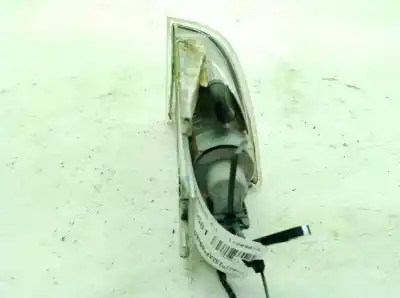 Second-hand car spare part side light for citroen jumpy (u6u_) 1.9 td oem iam references 086611518rf  