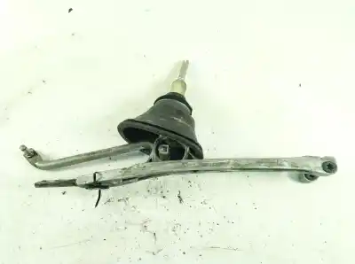Second-hand car spare part GEAR LEVER for BMW 3 (F30, F80)  OEM IAM references 25117605091  
