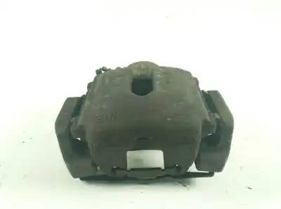 Second-hand car spare part FRONT LEFT BRAKE CALIPER for BMW 5 (E39)  OEM IAM references   