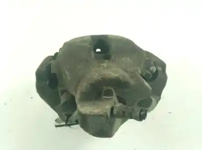 Second-hand car spare part front left brake caliper for bmw 5 (e39) 530 d oem iam references   
