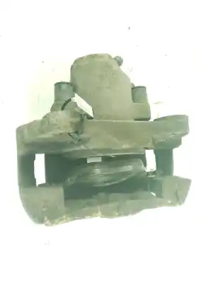Second-hand car spare part front left brake caliper for bmw 5 (e39) 530 d oem iam references   