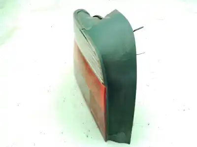 Peça sobressalente para automóvel em segunda mão farolim traseiro esquerdo por bmw 5 (e39) 530 d referências oem iam   