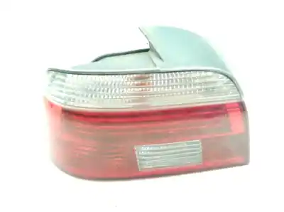 Second-hand car spare part Left Tailgate Light for BMW 5 (E39) 530 d OEM IAM references   