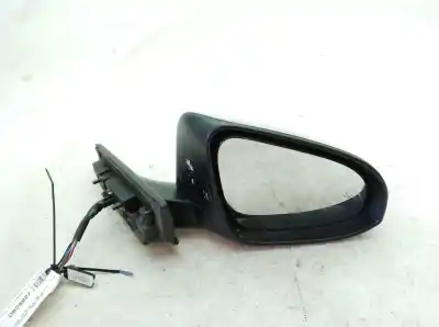 Pezzo di ricambio per auto di seconda mano RETROVISORE DESTRO per TOYOTA C-HR (X10)  Riferimenti OEM IAM   