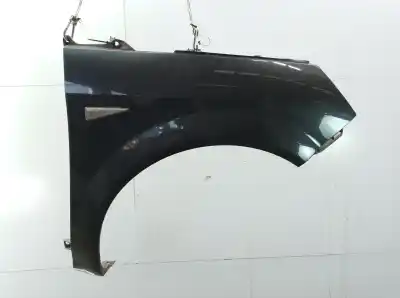 Автозапчастина б/у ПЕРЕДНЕ ПРАВЕ КРИЛО для RENAULT SCÉNIC II (JM0/1_)  Посилання на OEM IAM   