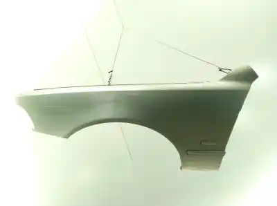 Second-hand car spare part LEFT FRONT FIN for BMW 5 (E39)  OEM IAM references 41358162133  