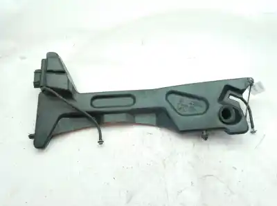 Pièce détachée automobile d'occasion RÉSERVOIR DE LAVE-GLACE pour CITROEN C4 GRAND PICASSO II (DA_, DE_)  Références OEM IAM 9676088180  