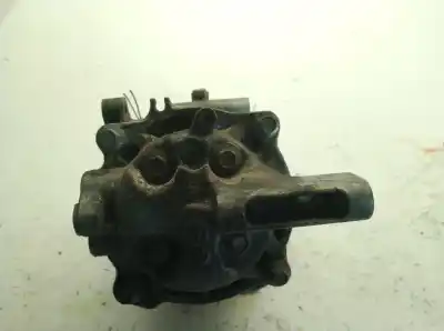 Second-hand car spare part air conditioning compressor for opel mokka / mokka x (j13) 1.6 cdti 4x4 (_76) oem iam references 424569346934  