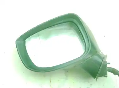 Pezzo di ricambio per auto di seconda mano RETROVISORE DESTRO per MAZDA 10207  Riferimenti OEM IAM 044877  