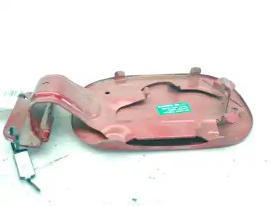 Автозапчастина б/у колпачка паливна для mazda cx-5 (kf) 2.0 посилання на oem iam kb7w  