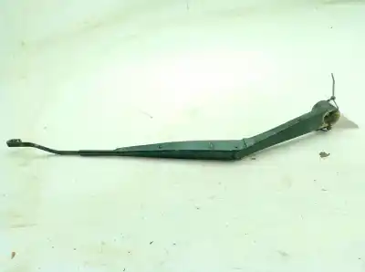 Автозапчасти б/у левый передний рычаг стеклоочистителя за KIA STONIC (YB) 1.2 CVVT ссылки OEM IAM 98311H8000  